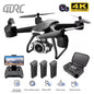 4DRC V14 Professional Drone 6K HD Dual Camera RC Quadcopter