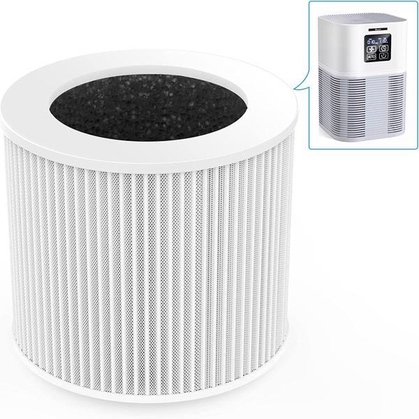Air Purifier A1 Replacement Filter