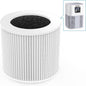 Air Purifier A1 Replacement Filter