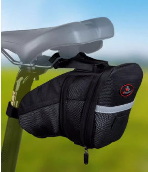 Bicycle Bag,Bicycle Saddle Bag