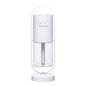 Magic Shadow USB Air Humidifier