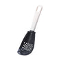 Multifunctional Slotted Spoon