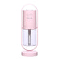 Magic Shadow USB Air Humidifier