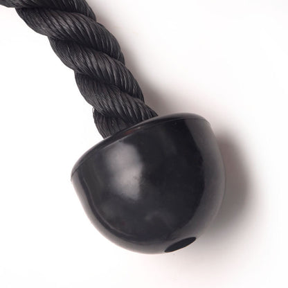 Pull Rope Down Pressure Comprehensive Training Device
