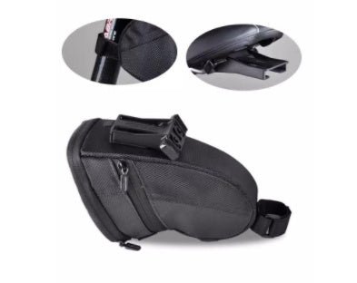 Bicycle Bag,Bicycle Saddle Bag