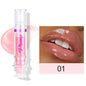 New Tube Lip Rich Lip  Mirror Liquid Lipstick