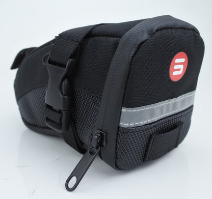 Bicycle Bag,Bicycle Saddle Bag