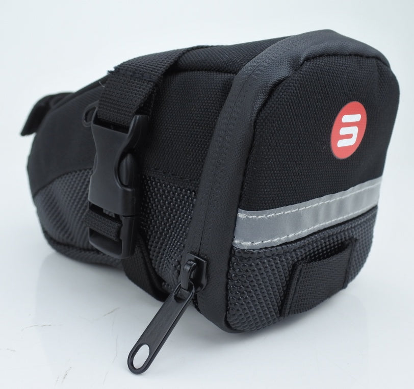 Bicycle Bag,Bicycle Saddle Bag