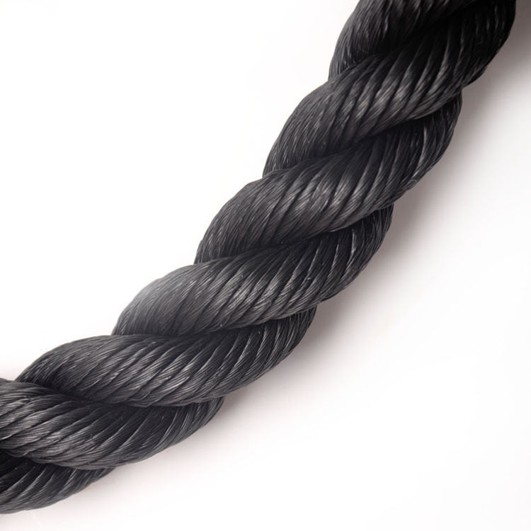 Pull Rope Down Pressure Comprehensive Training Device