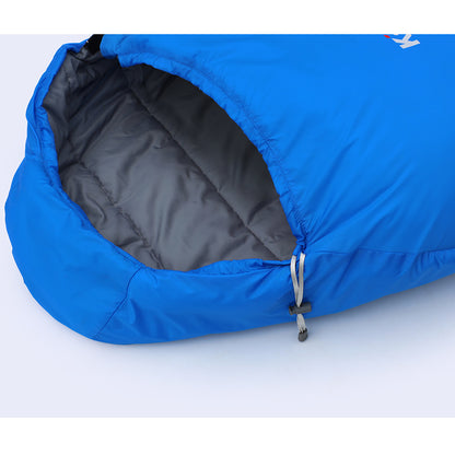 Kamperbox 3 Season Camping Sleeping Bag